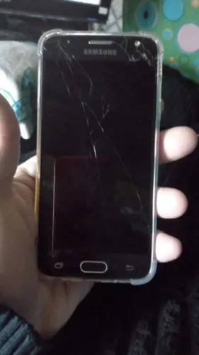 Celular J5 Prime