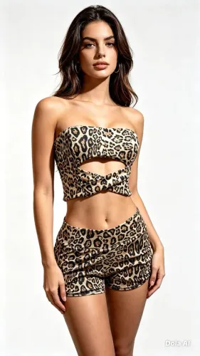 Conjunto Julia
