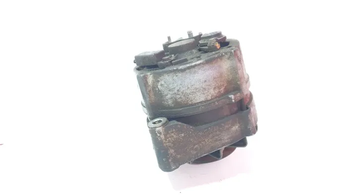 Alternador Mercedes-benz 280s W126 1983
