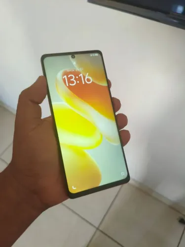 Celular Vivo X80 Pro