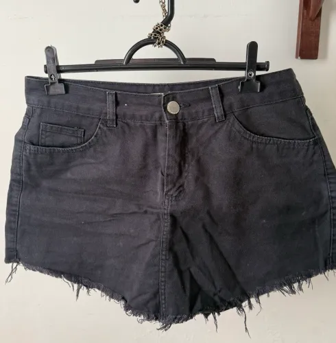 Shorts saia Cea