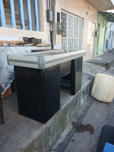 Vende-se