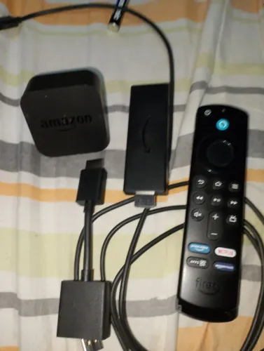 Fire Stick Original 
