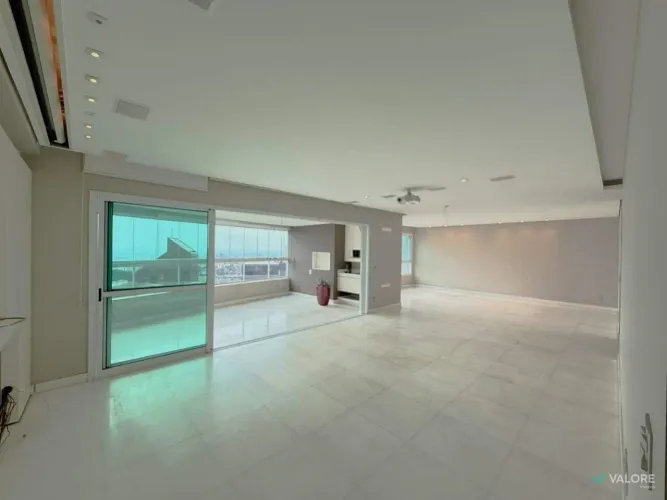 Apartamento de 4 quartos, à venda, no Belvedere
