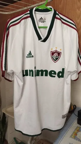 Camisa do Fluminense 