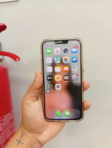 IPhone 14 Plus