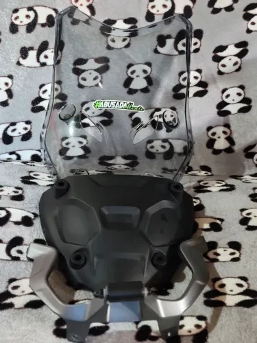Vendo Bolha completa dominar 400