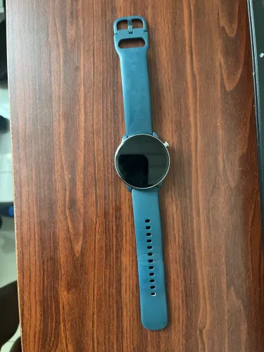 Amazfit GTR mini