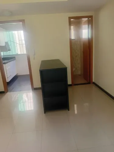 Separador de ambientes