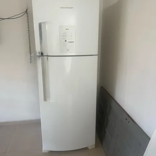 Geladeira Brastemp BRM50