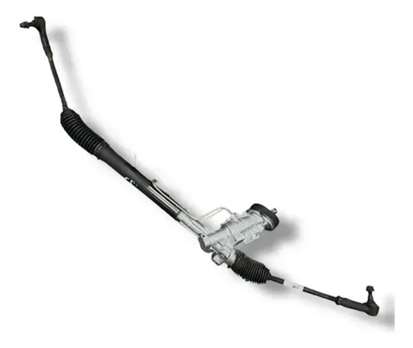 Caixa Direção Hidráulica Vw Gol G5 2008 2009 2010 2011 2012