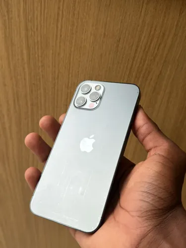 iPhone 12 Pro - 128GB