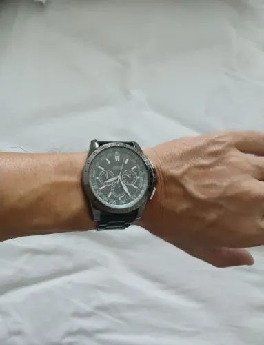 Relógio Guess original 