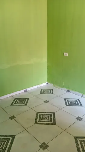 Kitnet