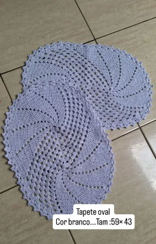 Promoção de agosto 