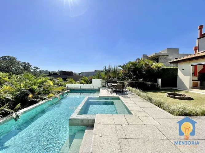 Casa com 6 dormitórios, 610 m² - venda por R$ 7.500.000,00 ou aluguel por R$ 26.063,93 - G