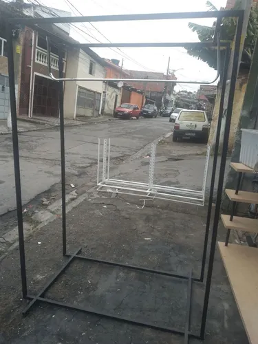 Arara capela
