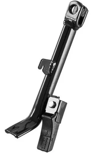 Cavalete Lateral Descanso Titan/Fan 125/150/160 14 (Entrega Grátis*)