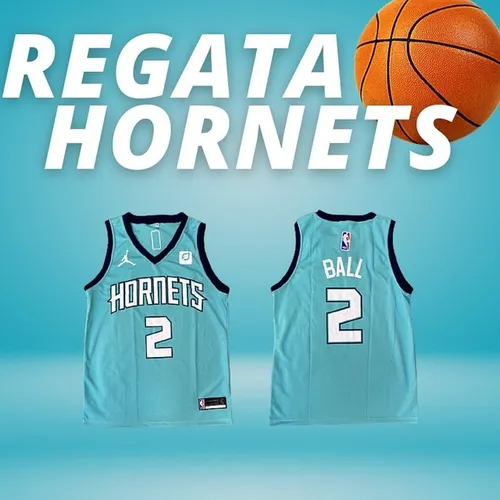 Camisetas NBA Basquete 