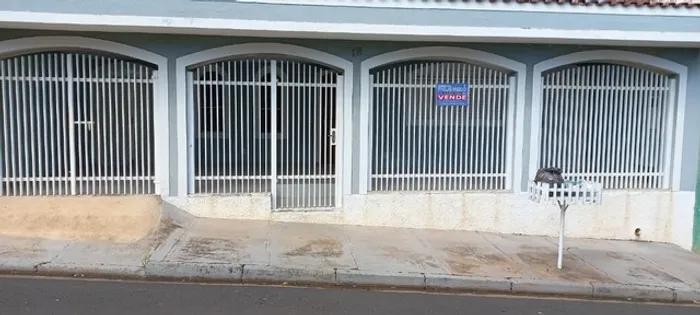 #Maravilhosa #Casa á #venda em #Guaraci SP