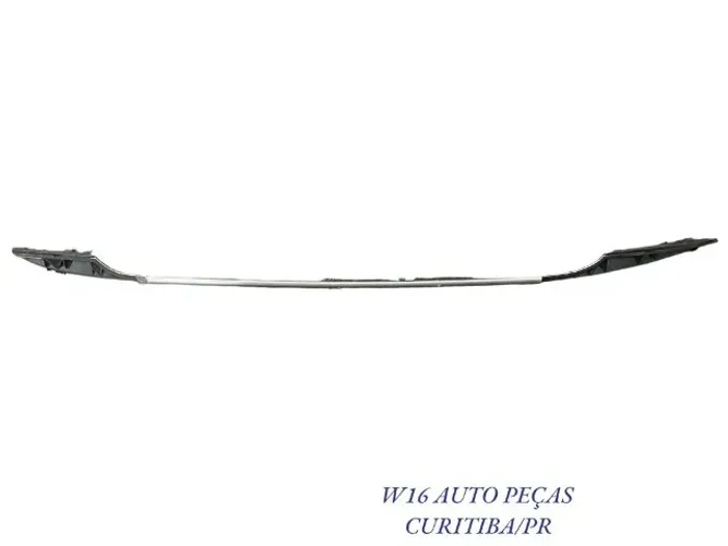 Rack Teto Peugeot 307 Sw Lado Esquerdo N10