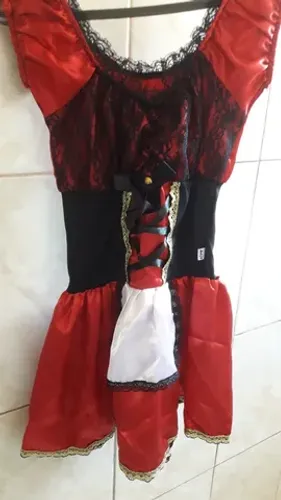 Fantasia 