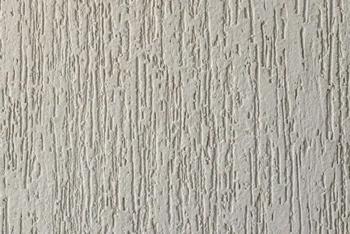 Pintor Profissional