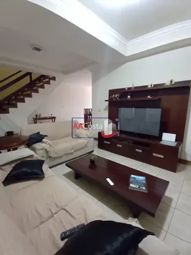 Casa para venda - JARDIM FLORIDA em Franca - SP