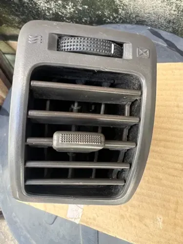 difusor ar painel hyundai hr 2,5/16v original