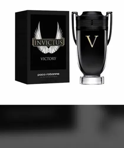 Perfumes importado na embalagem Tester todos original 