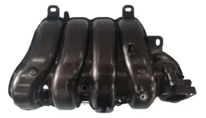 Coletor Admissão Motor Original Toyota Yaris 1.5 *8