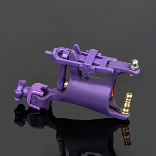 Máquina de Tatuagem Swashdrive