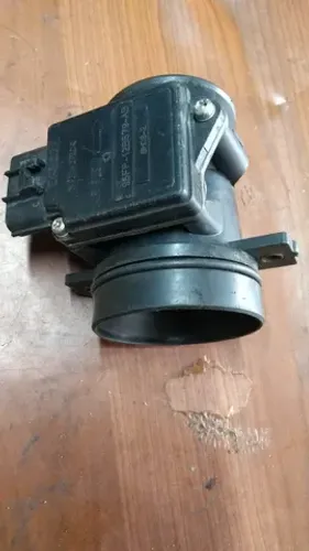 Sensor fluxo de ar Ford 1.0.
