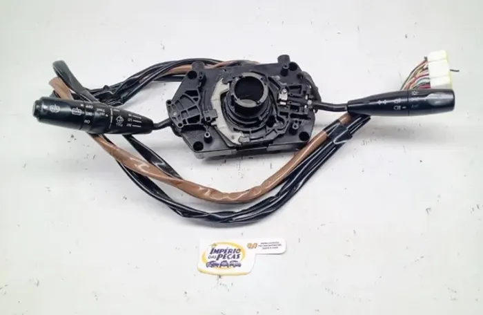 Chave Seta Limpador Tracker 03/08 Grand Vitara 98/05 #30286