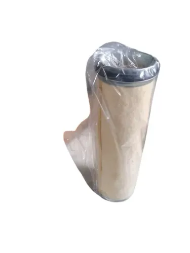 Filtro De Ar Secundário Iveco Eurocargo/ Mbb LS/ ref 0 986 B03 905
