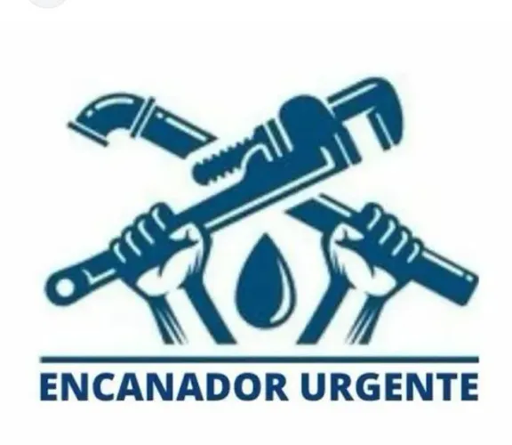 Bombeiro hidráulico em Montes Claros 