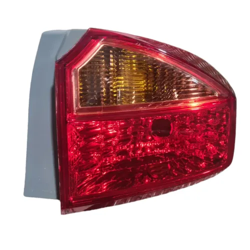 Lanterna honda city 15/18 Direito