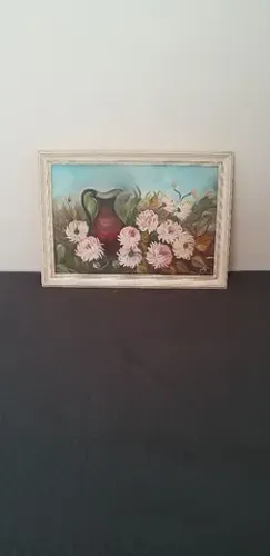 QUADRO