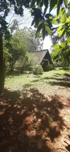 Sítio à venda, Águas Claras - Viamão/RS