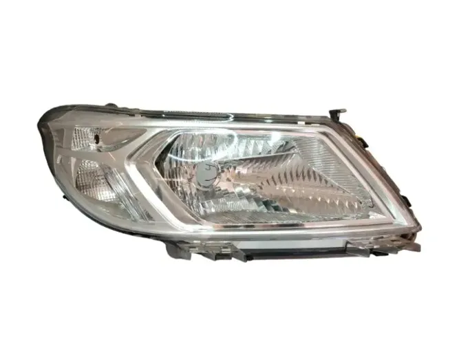 Farol direito Onix/Prisma 2013/16
