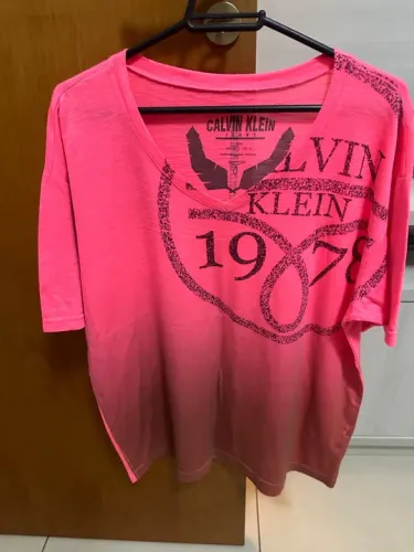 Camisetas masculina lindas 