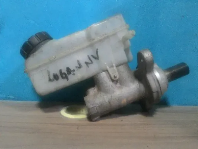 Cilindro Mestre Renault Sandero Logan 2014 a 2019 798378