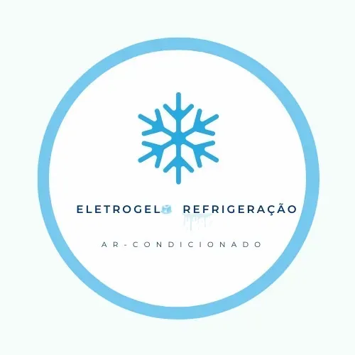 Técnico em refrigeração