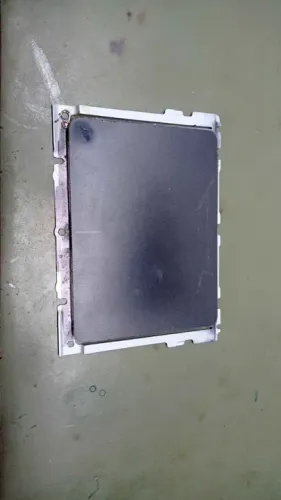 TouchPad Dell Inspiron 5447 5448 5547 5548 5557 R0Y80 0R0Y80