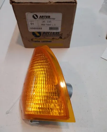 Lanterna Pisca Passat 79/82 L.E Arteb 