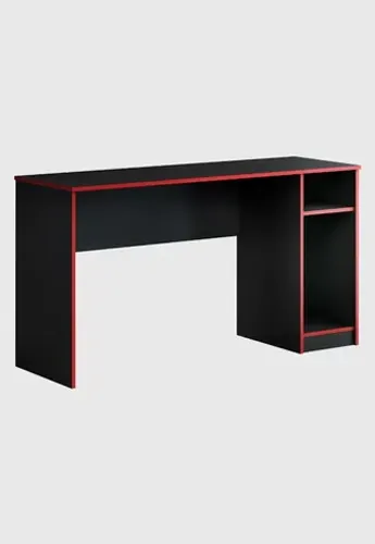 Promoção Mesa Gamer   