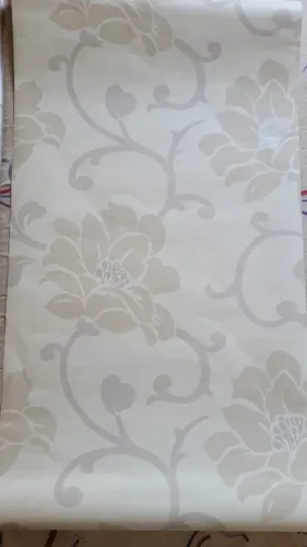 Papel de parede