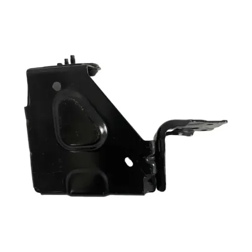 Suporte Da Bomba Do Abs Citroen air Cross 2016