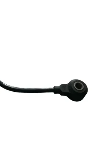 Sensor De Detonação Audi A3 N373