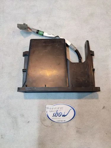 Porta objetos central HONDA CRV